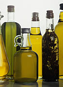 Tipps und Tricks zur Anwendung in der K&uuml;che